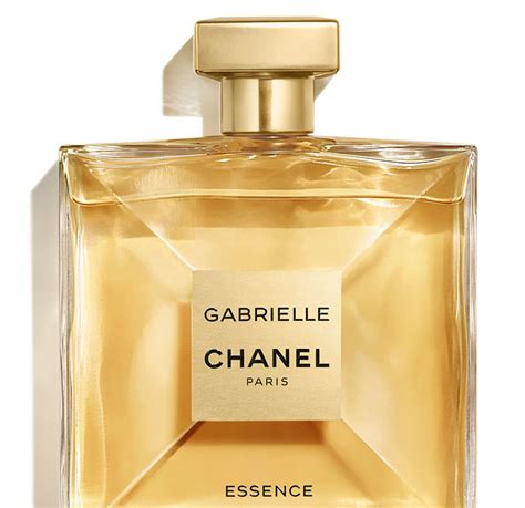 chanel gabrielle fragrance|Chanel gabrielle Fragrantica.